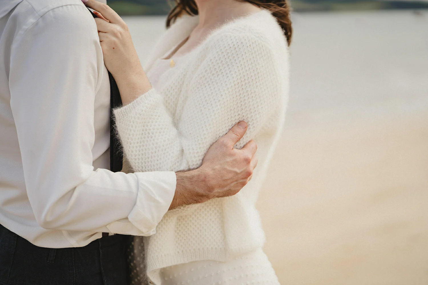  Covid-19 Elopement because of coronavirus in Ireland 2020 