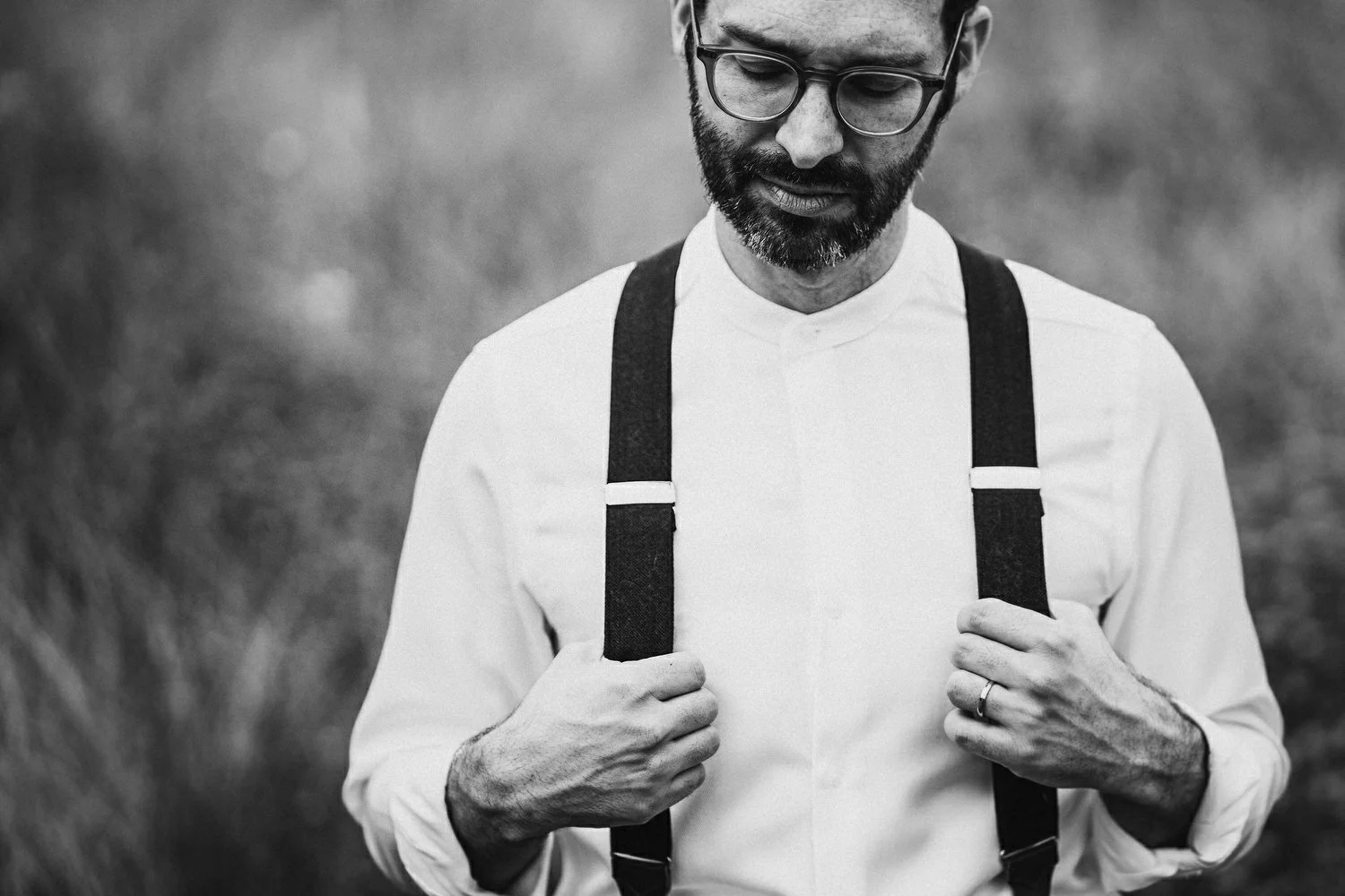  Covid-19 Elopement because of coronavirus in Ireland 2020 