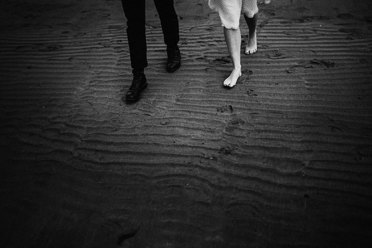  Covid-19 Elopement because of coronavirus in Ireland 2020 