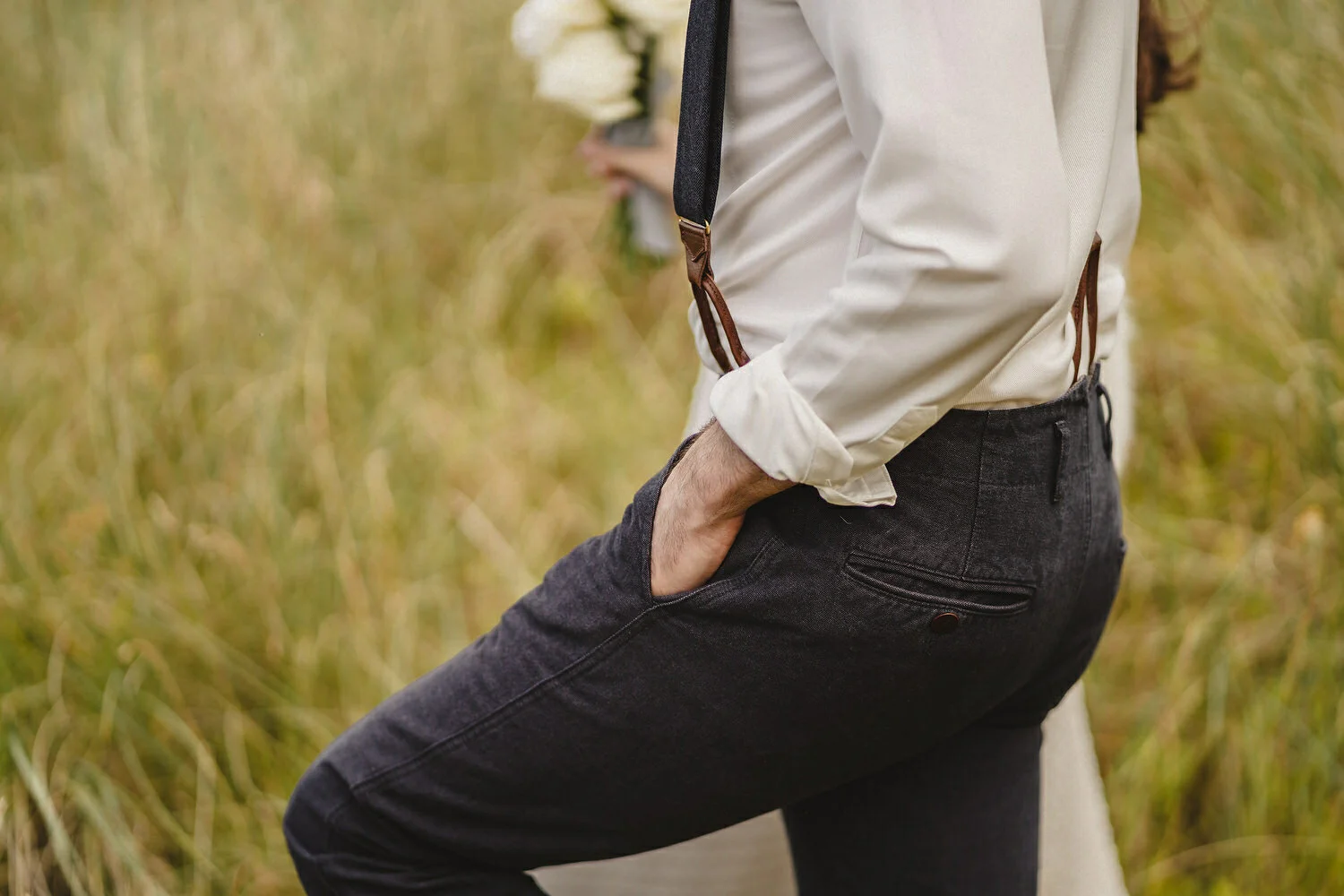  Covid-19 Elopement because of coronavirus in Ireland 2020 