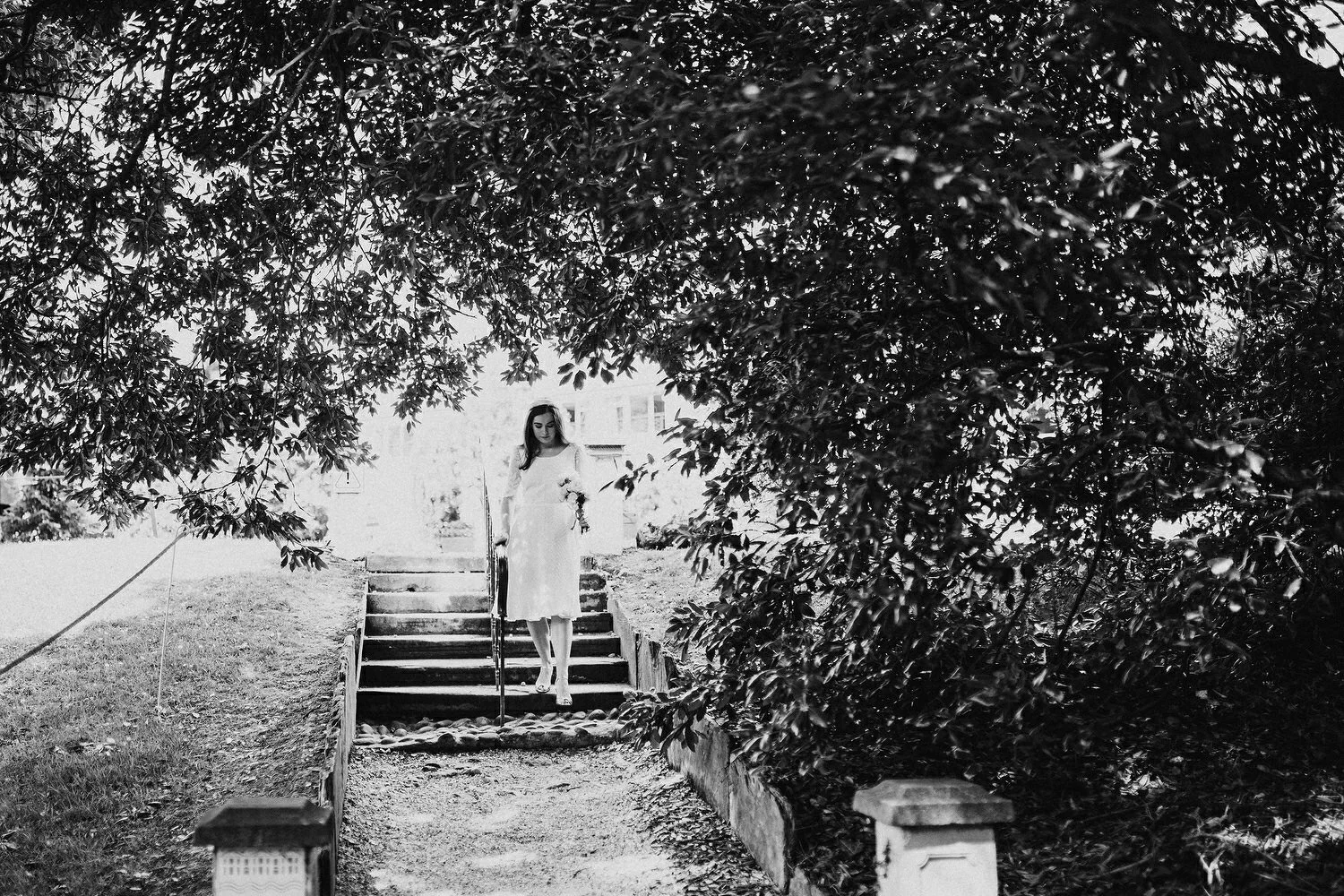  Covid-19 Elopement because of coronavirus in Ireland 2020 