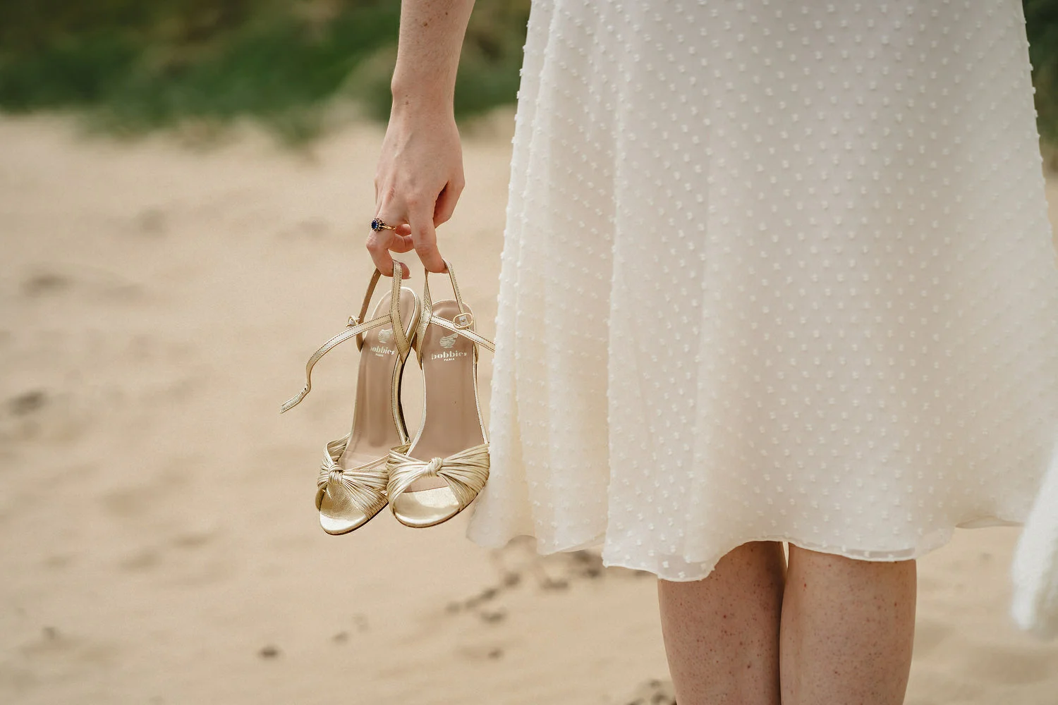  Covid-19 Elopement because of coronavirus in Ireland 2020 