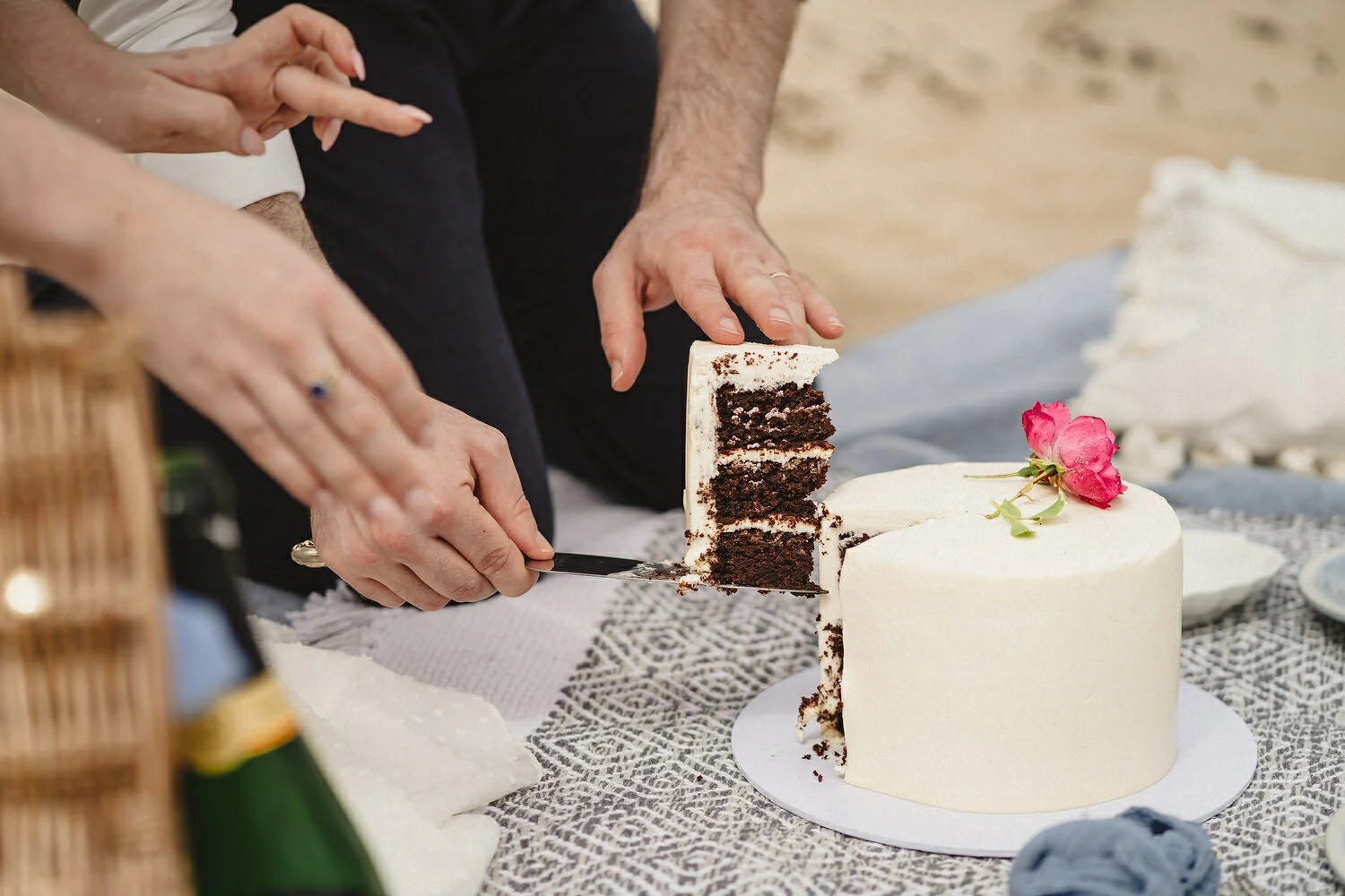  Covid-19 Elopement because of coronavirus in Ireland 2020 