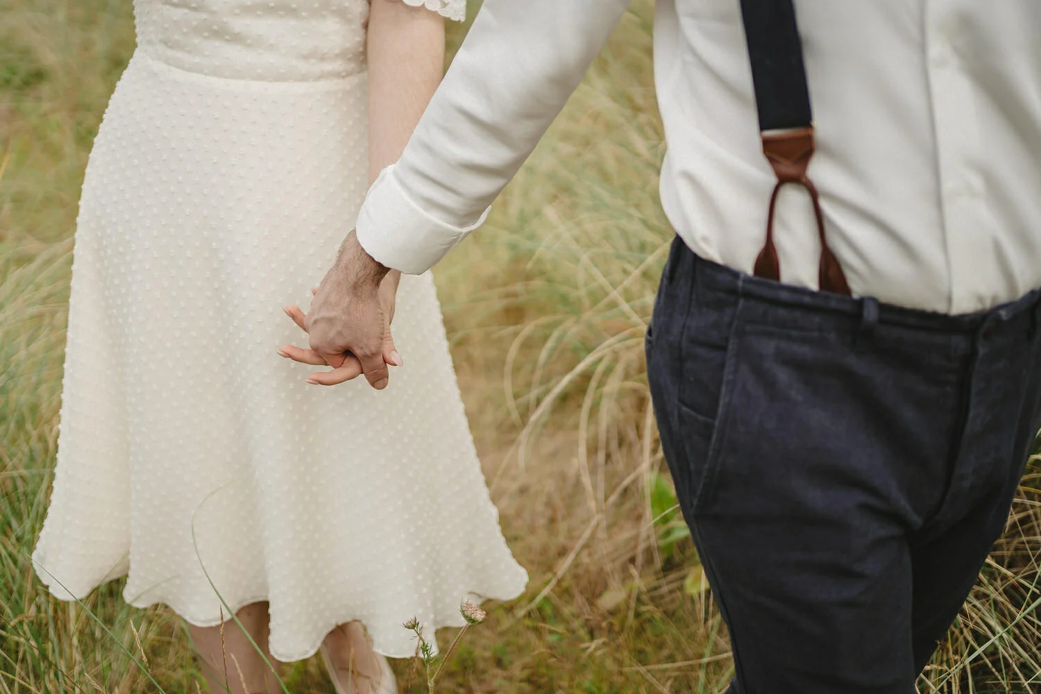  Covid-19 Elopement because of coronavirus in Ireland 2020 