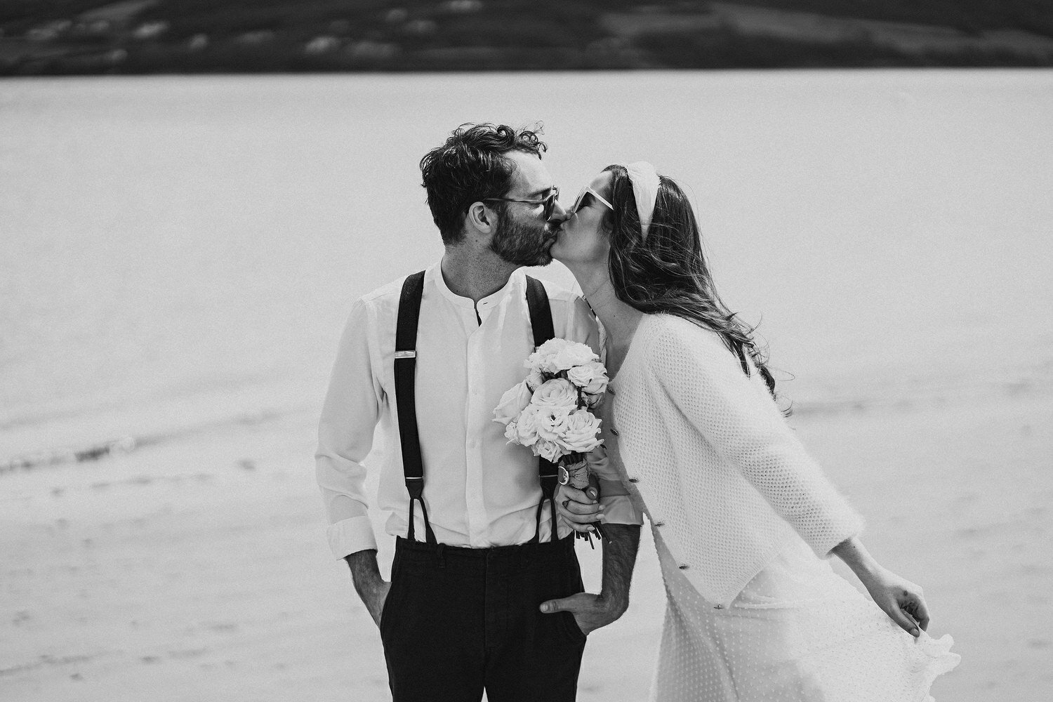  Covid-19 Elopement because of coronavirus in Ireland 2020 