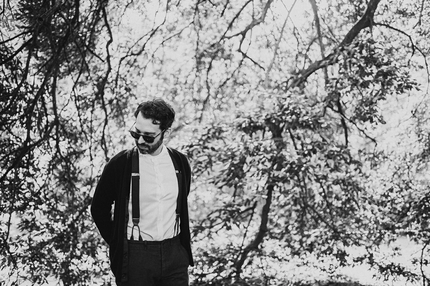  Covid-19 Elopement because of coronavirus in Ireland 2020 