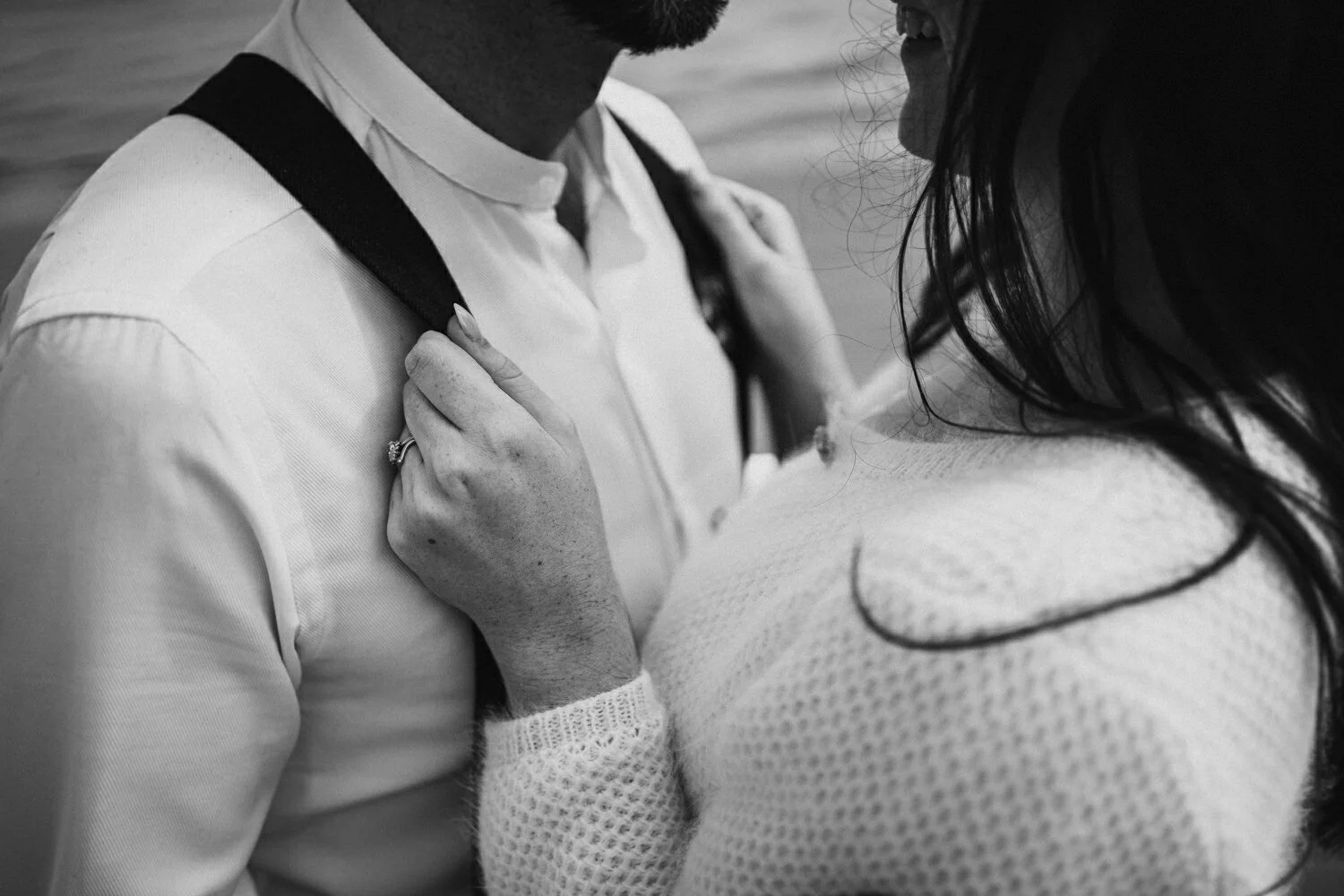  Covid-19 Elopement because of coronavirus in Ireland 2020 