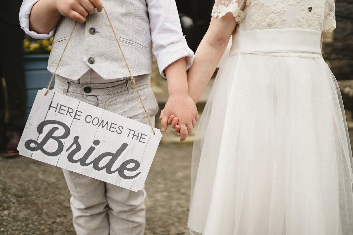  Bellinter House Wedding Photos 