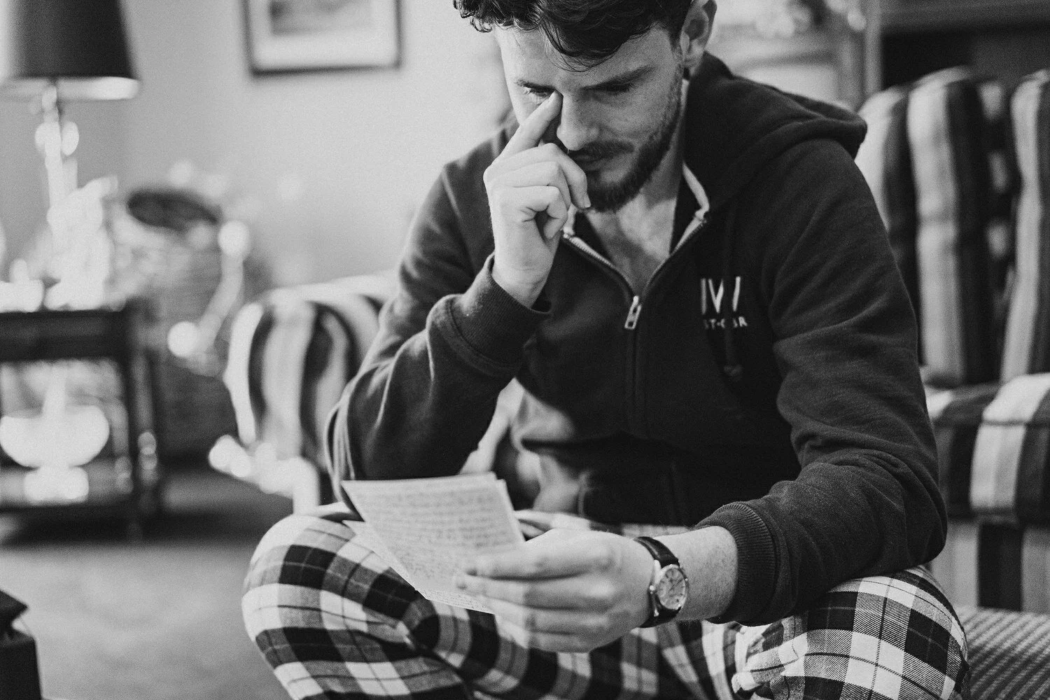  Bellinter House Wedding Photos 