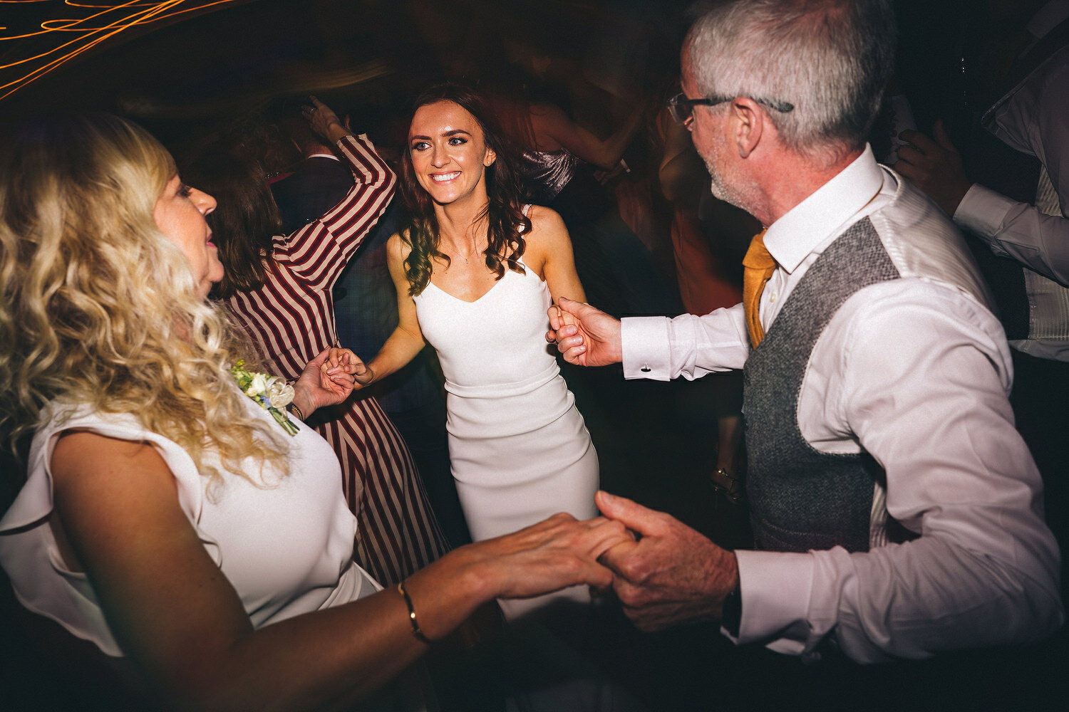  Bellinter House Wedding Photos 