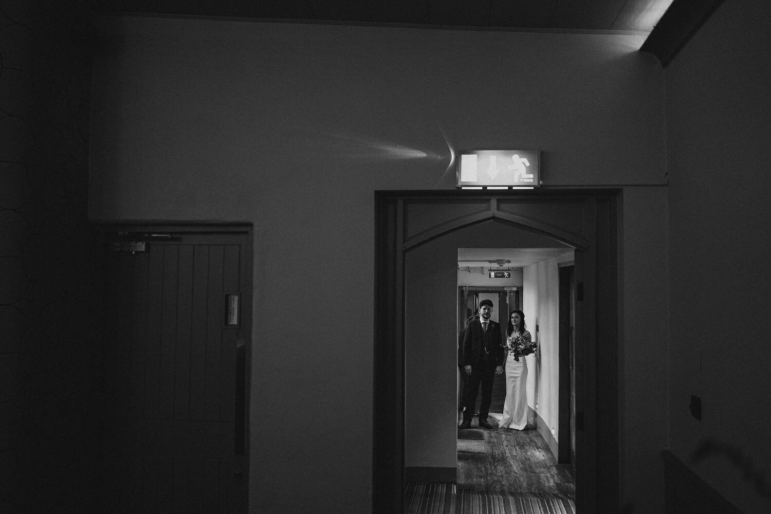  Bellinter House Wedding Photos 