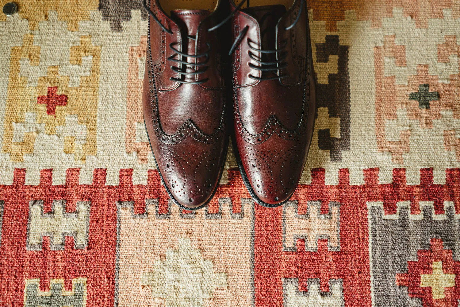  Bellinter House Wedding Photos 