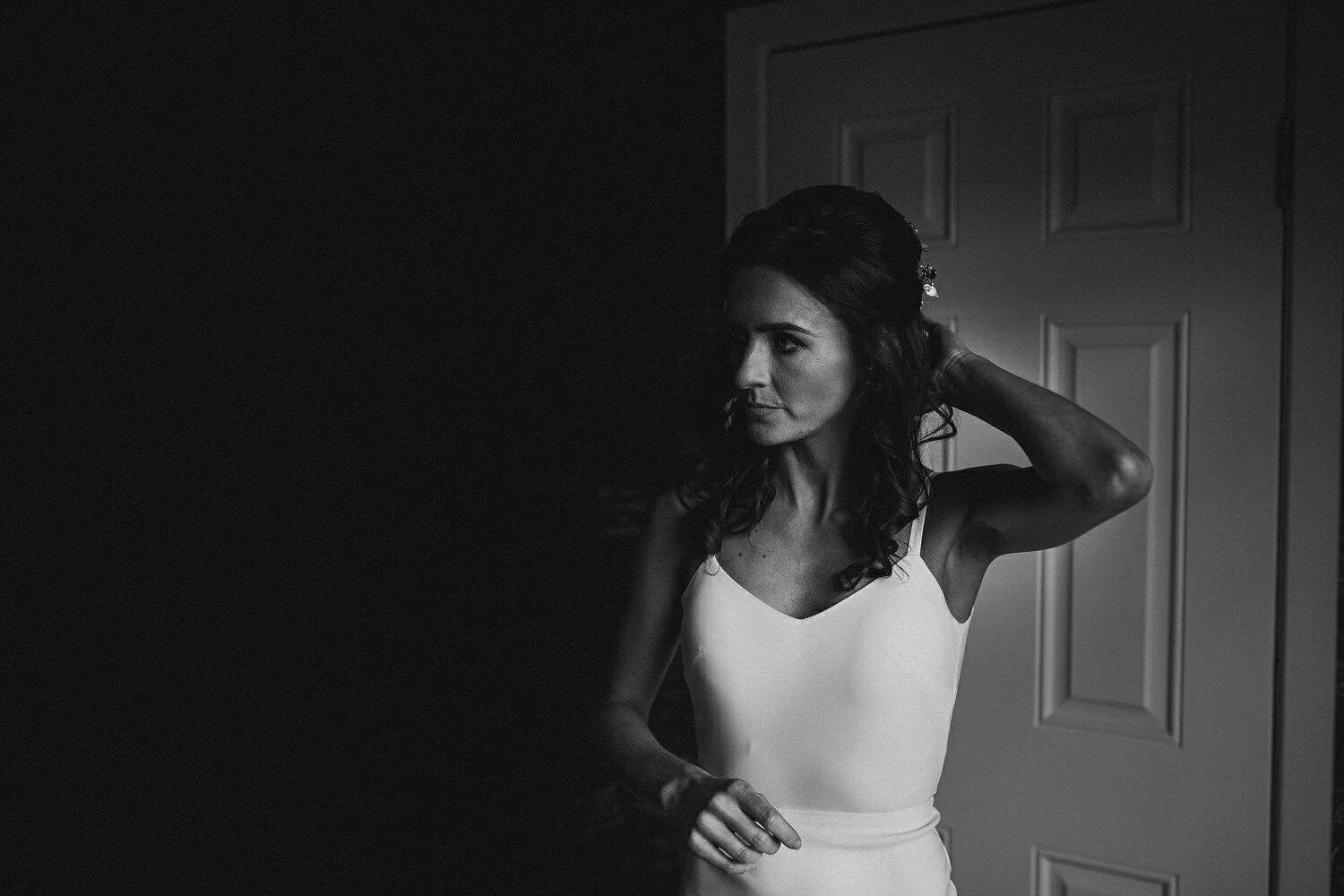  Bellinter House Wedding Photos 