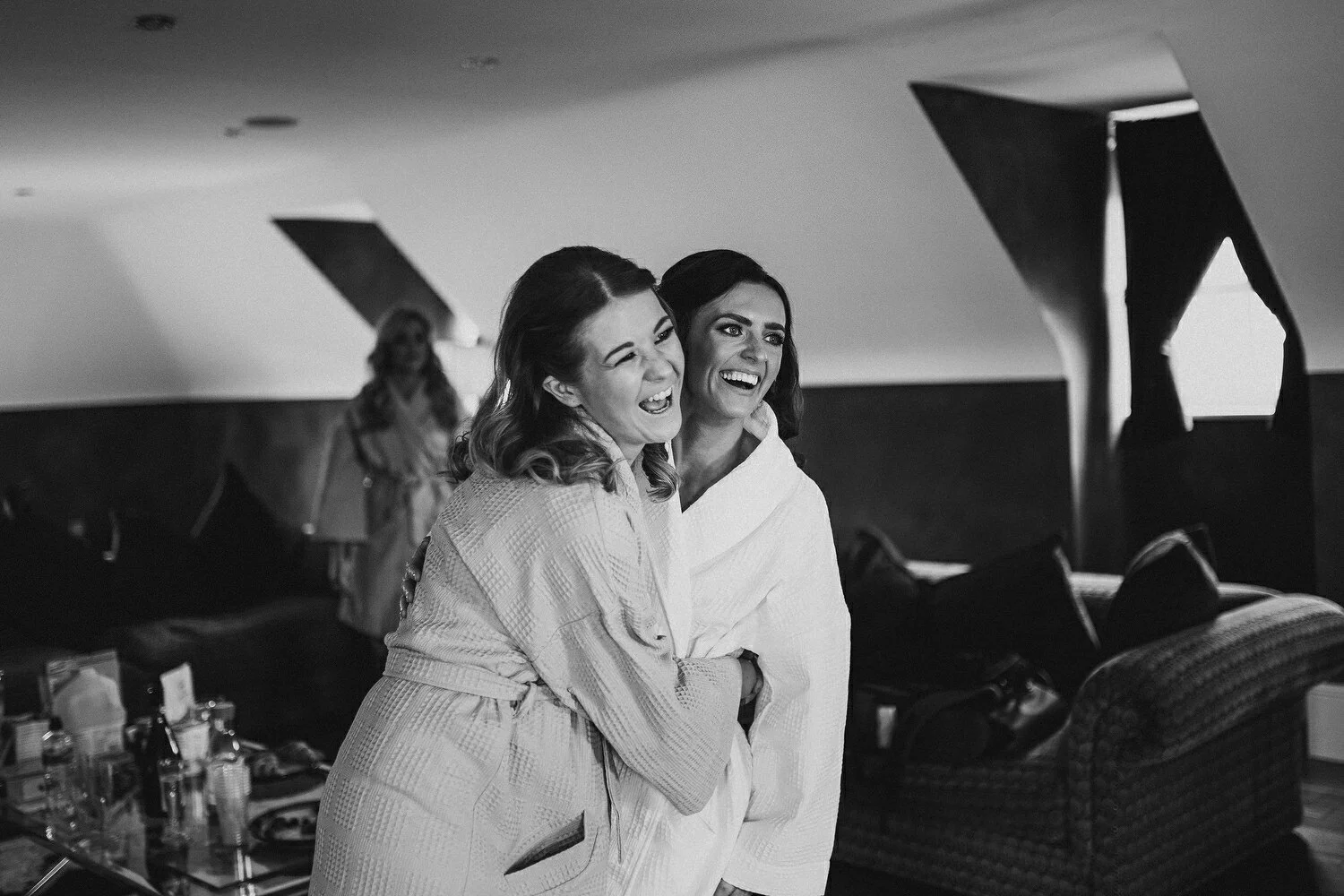  Bellinter House Wedding Photos 