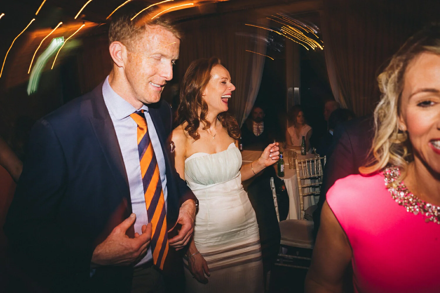  Bellinter House Wedding Photos 