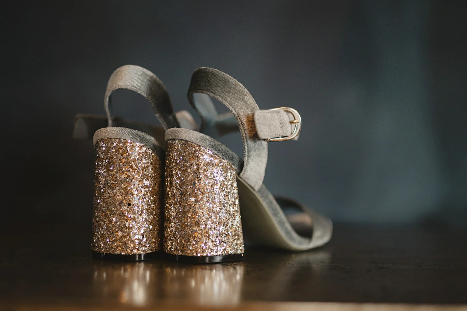  Bellinter House Wedding Photos 