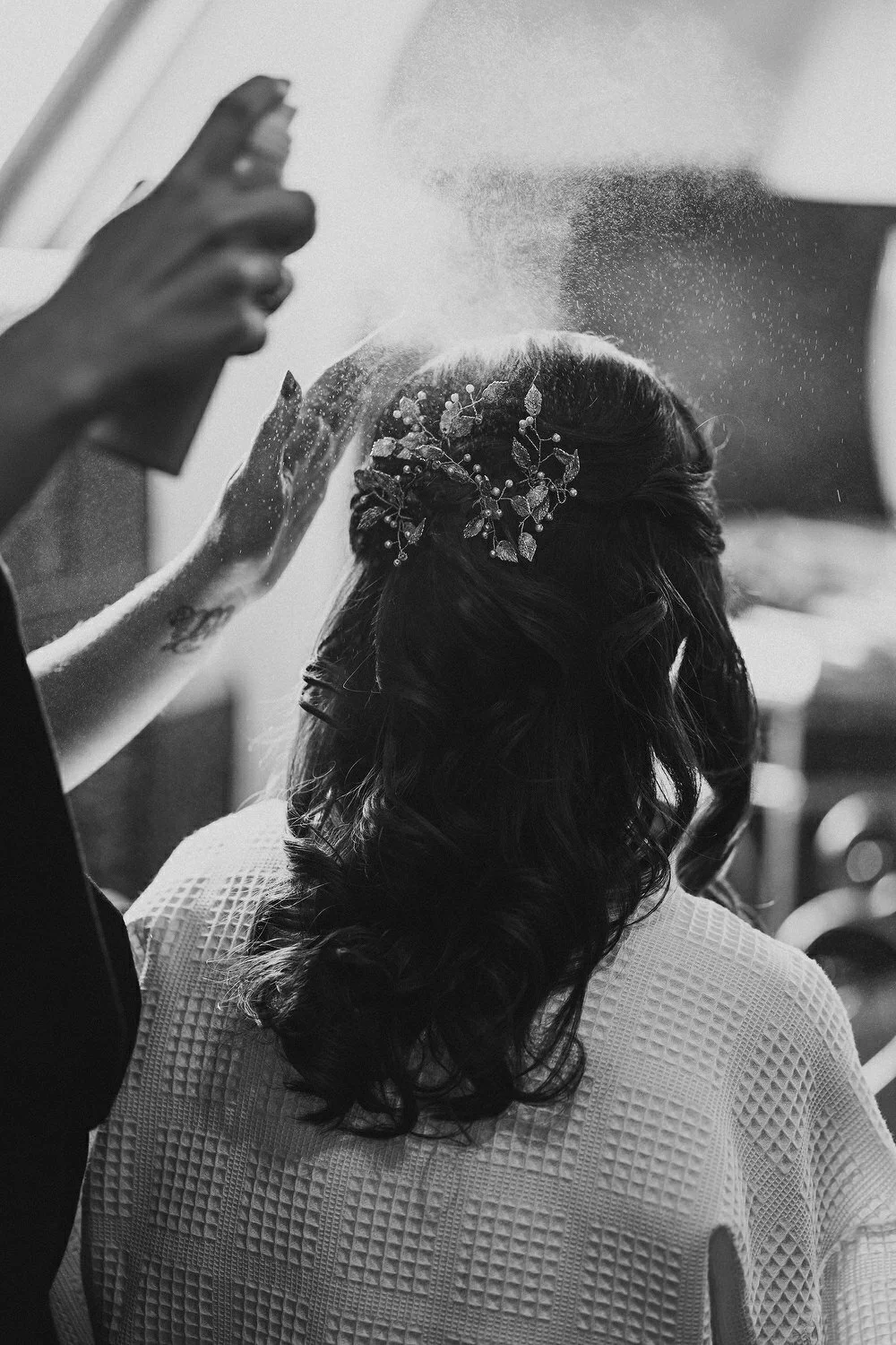  Bellinter House Wedding Photos 