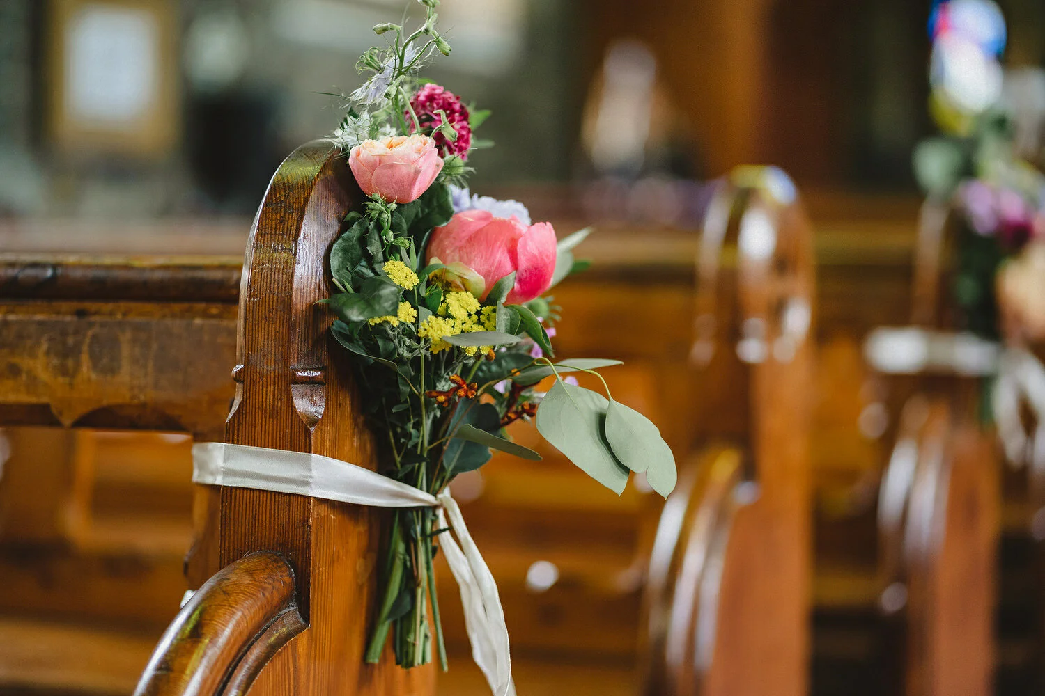  Bellinter House Wedding Photos 