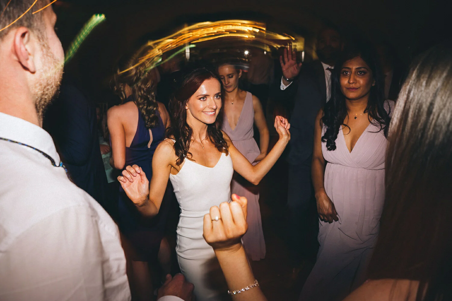  Bellinter House Wedding Photos 