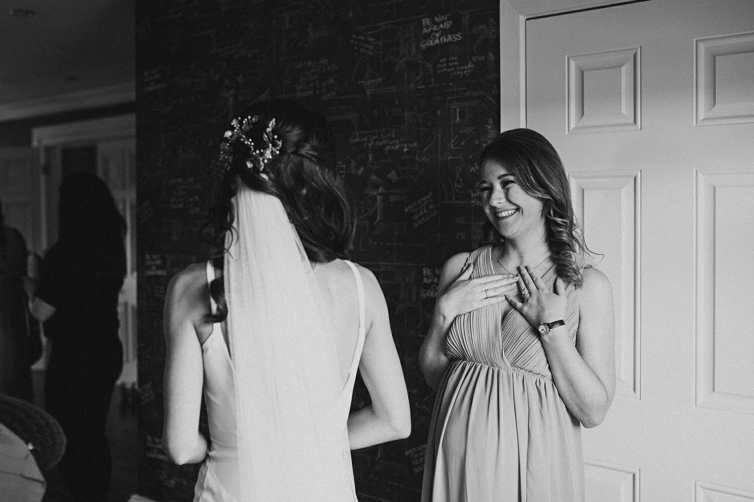  Bellinter House Wedding Photos 