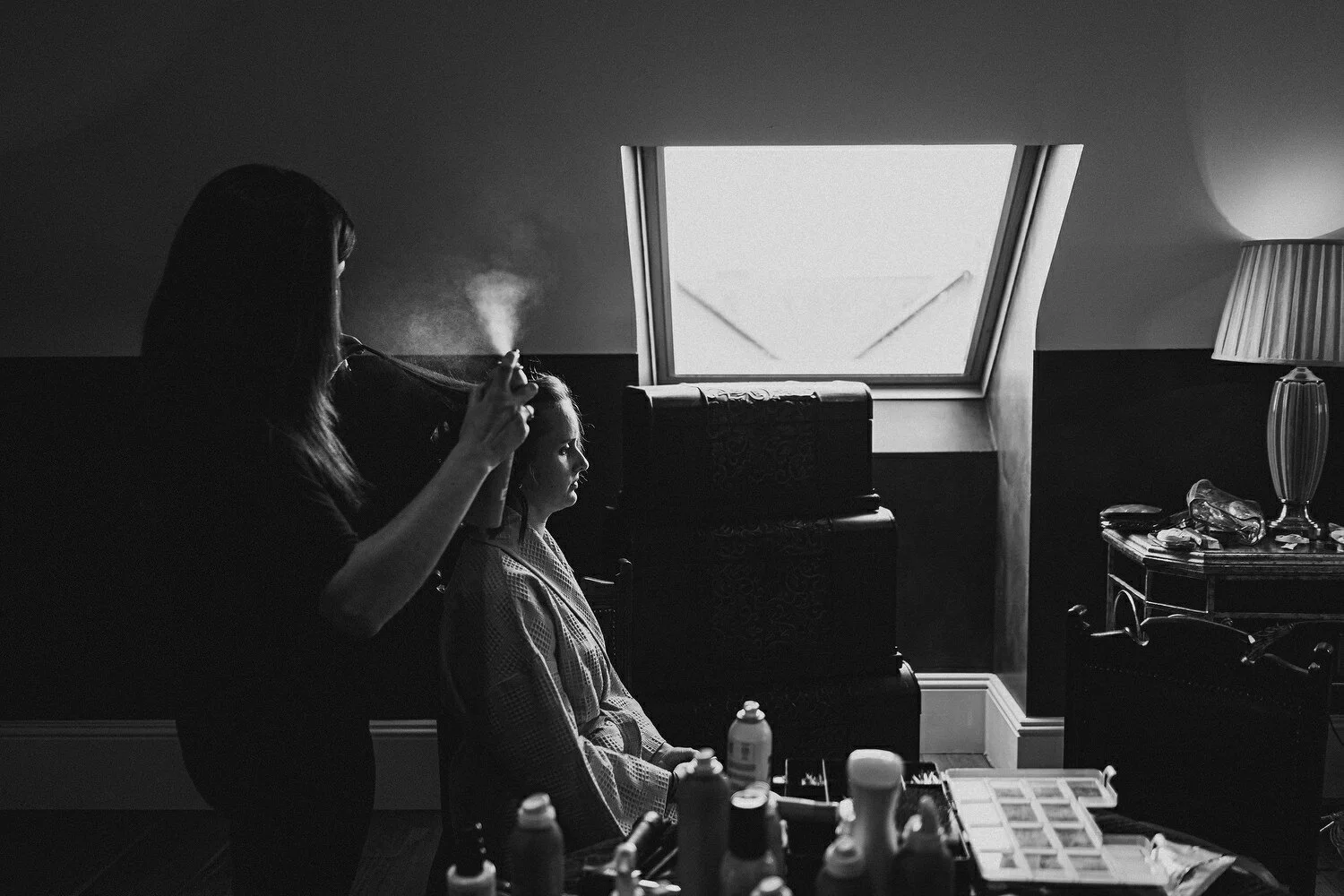  Bellinter House Wedding Photos 