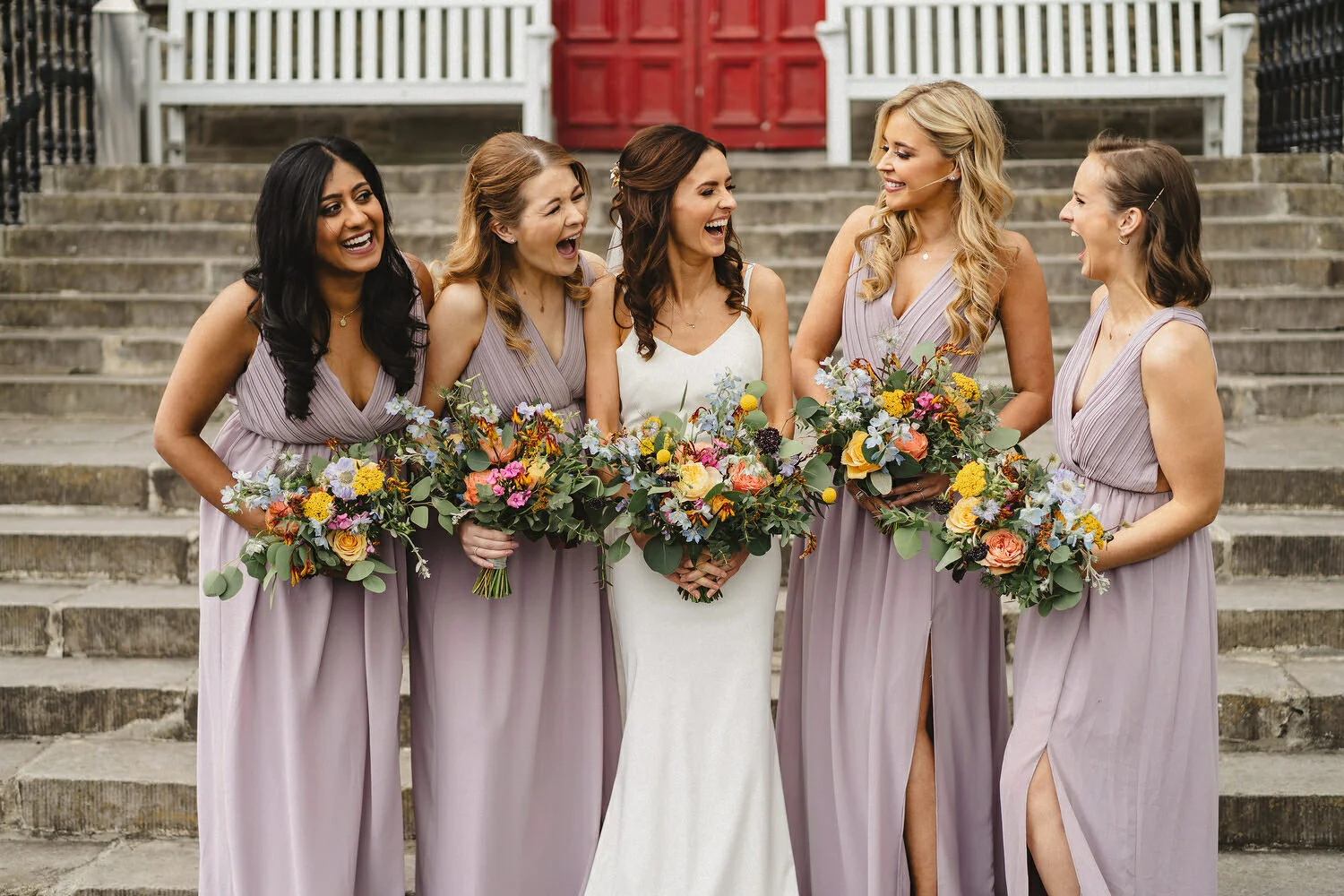  Bellinter House Wedding Photos 