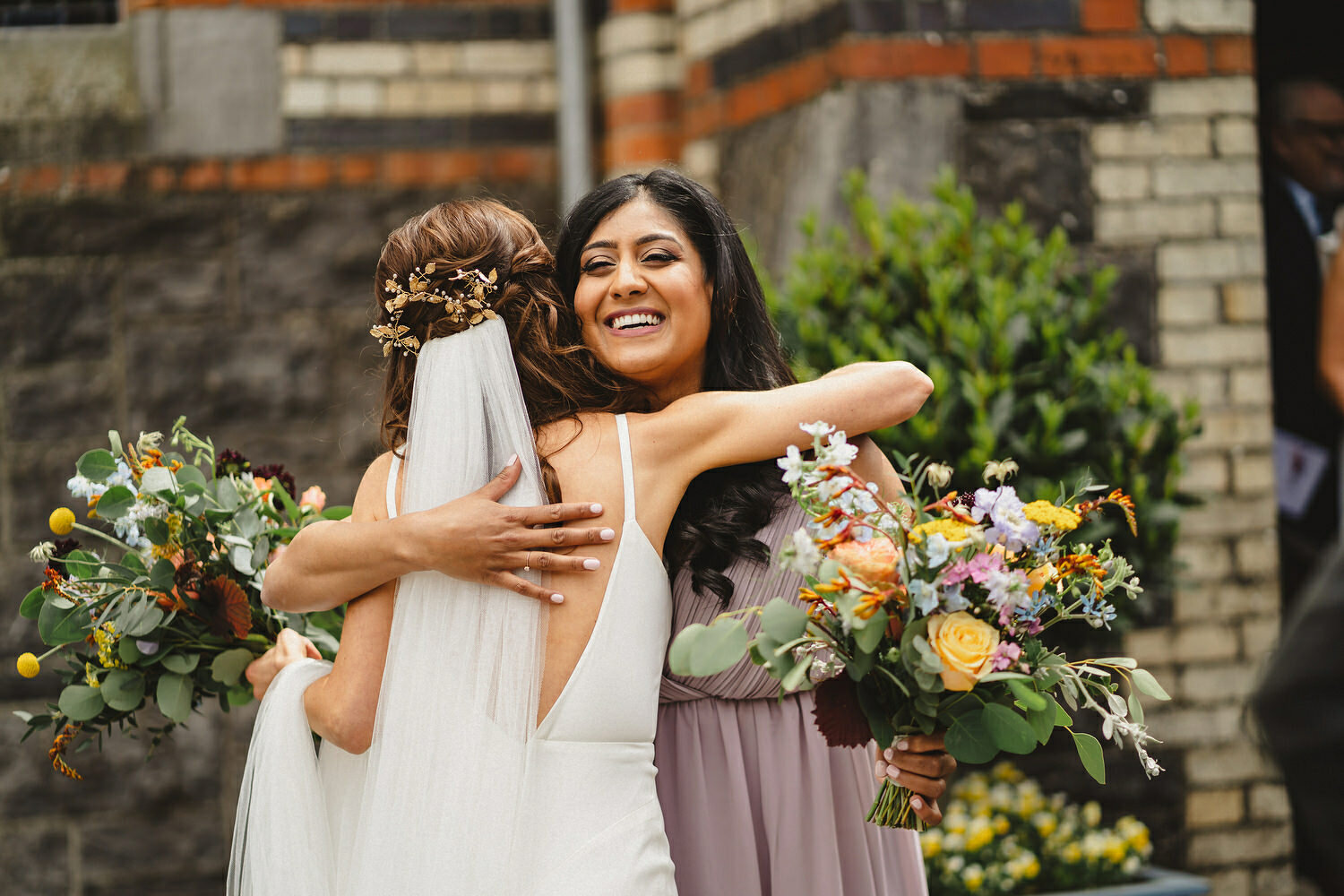  Bellinter House Wedding Photos 