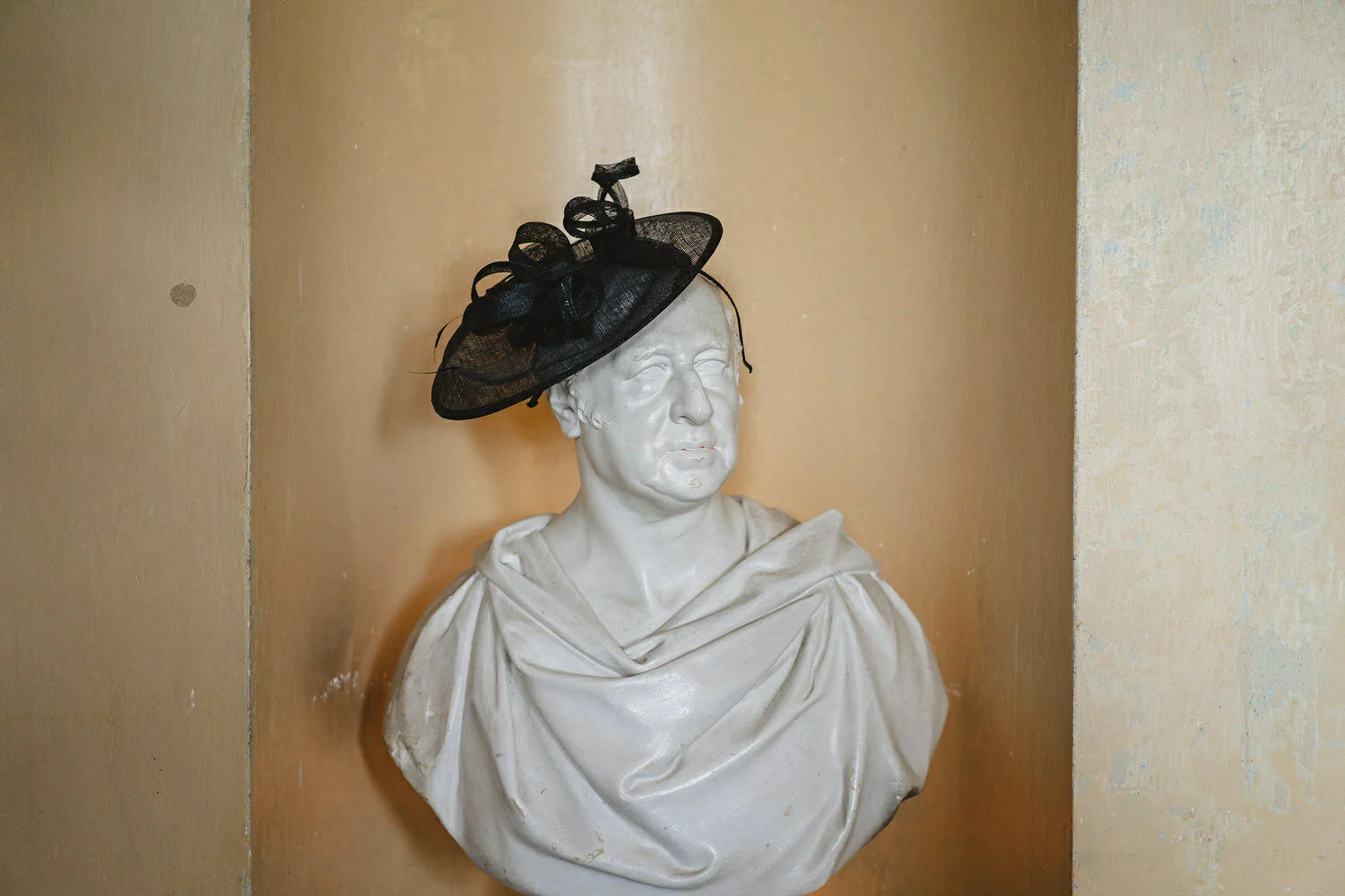  Bellinter House Wedding Photos 