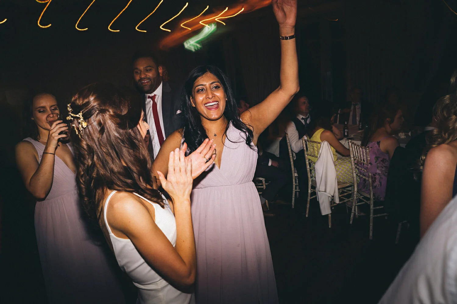  Bellinter House Wedding Photos 