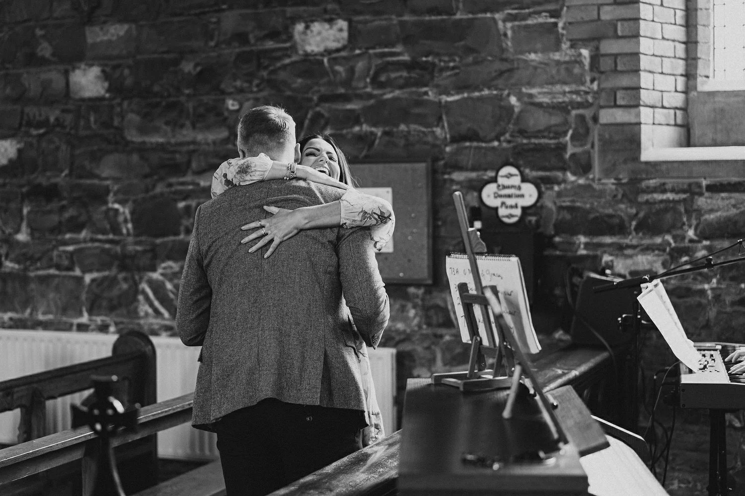  Bellinter House Wedding Photos 