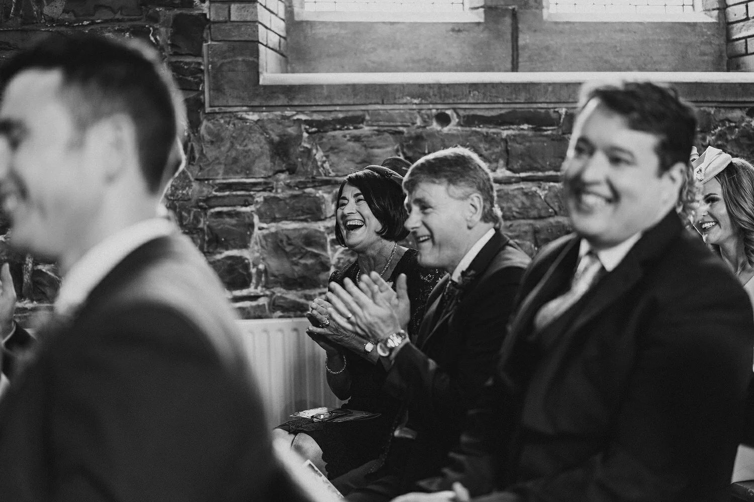  Bellinter House Wedding Photos 