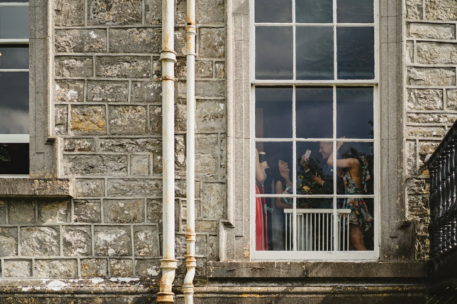  Bellinter House Wedding Photos 