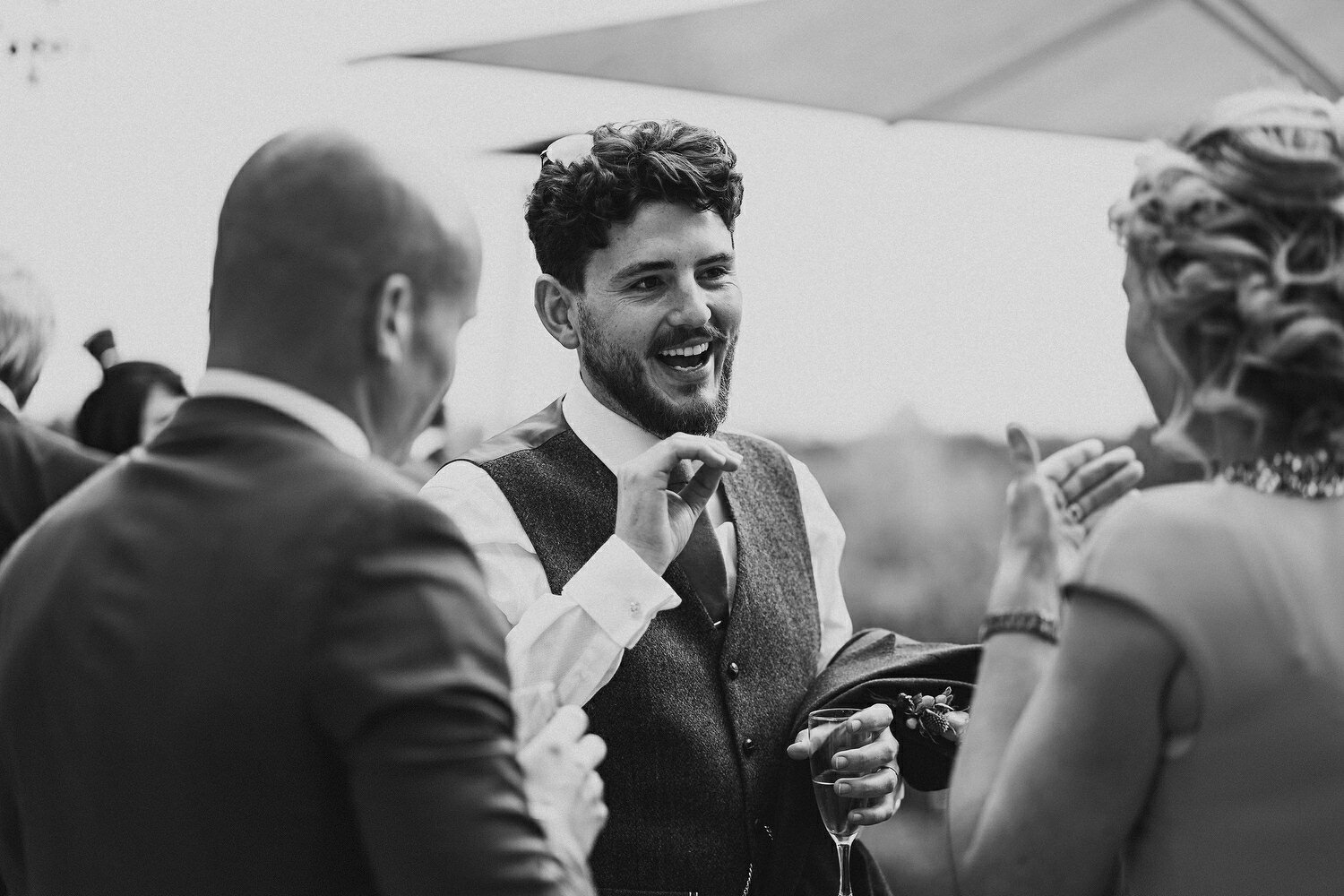  Bellinter House Wedding Photos 