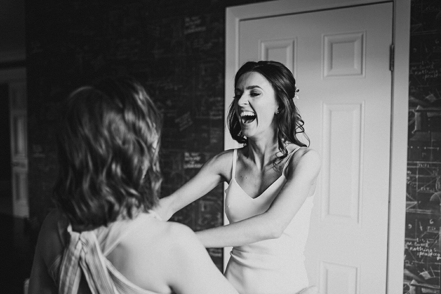  Bellinter House Wedding Photos 