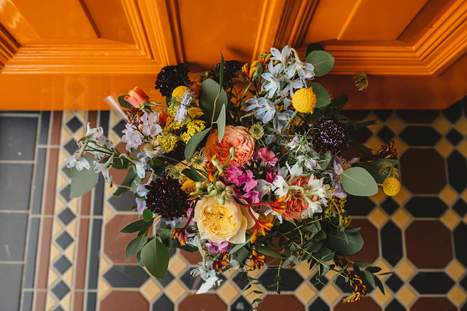  Bellinter House Wedding Photos 