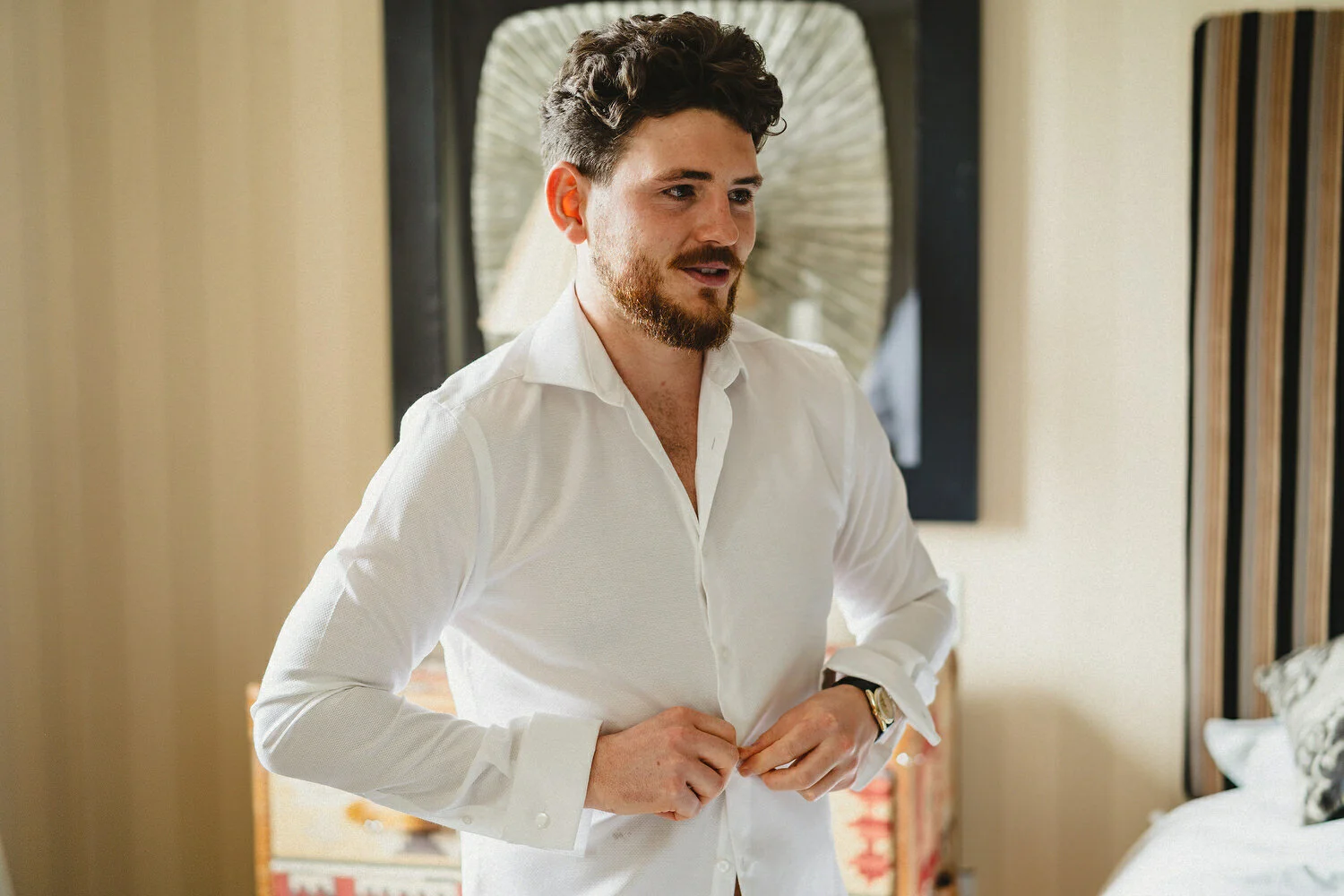  Bellinter House Wedding Photos 