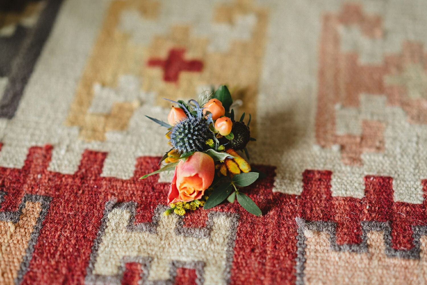  Bellinter House Wedding Photos 