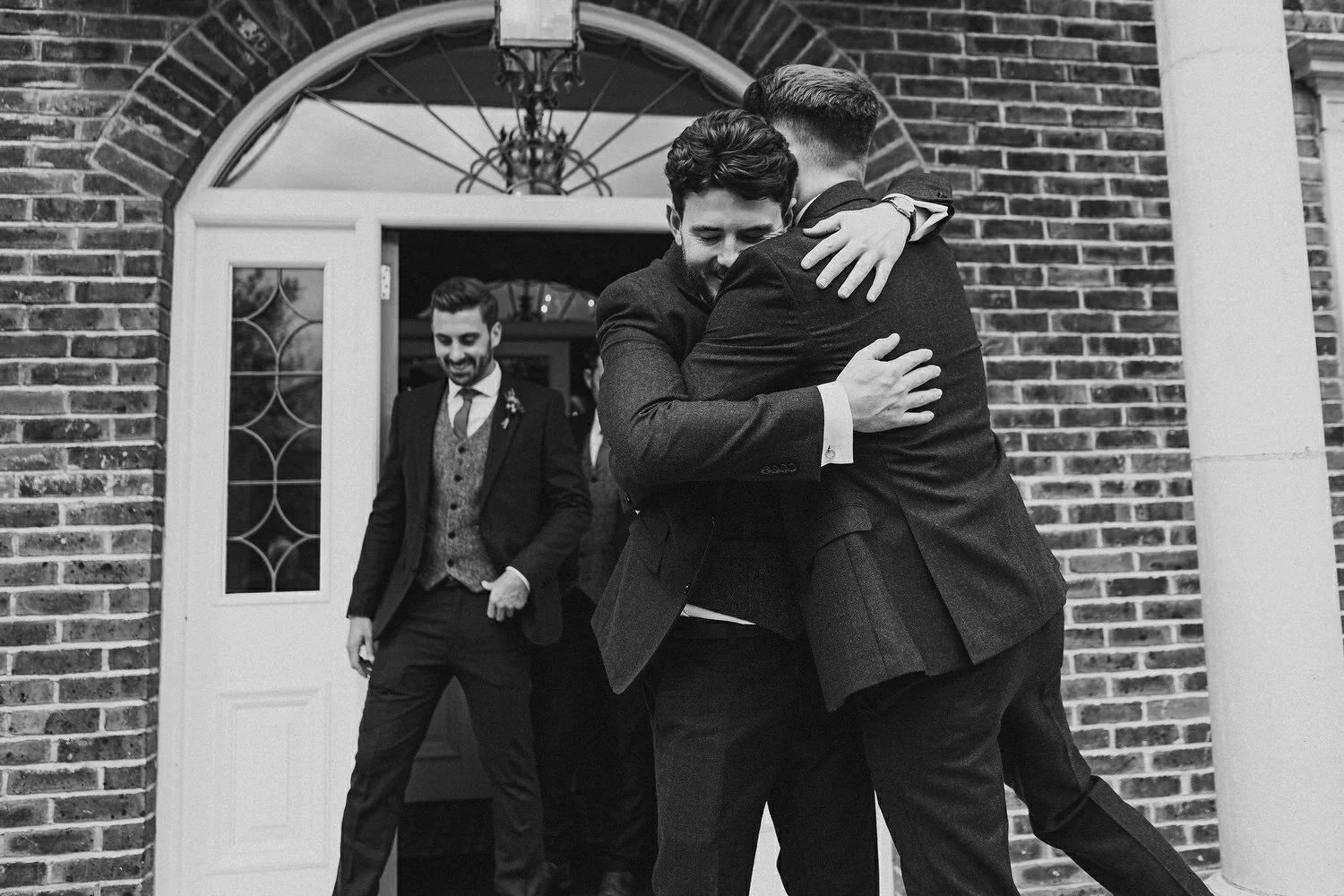  Bellinter House Wedding Photos 