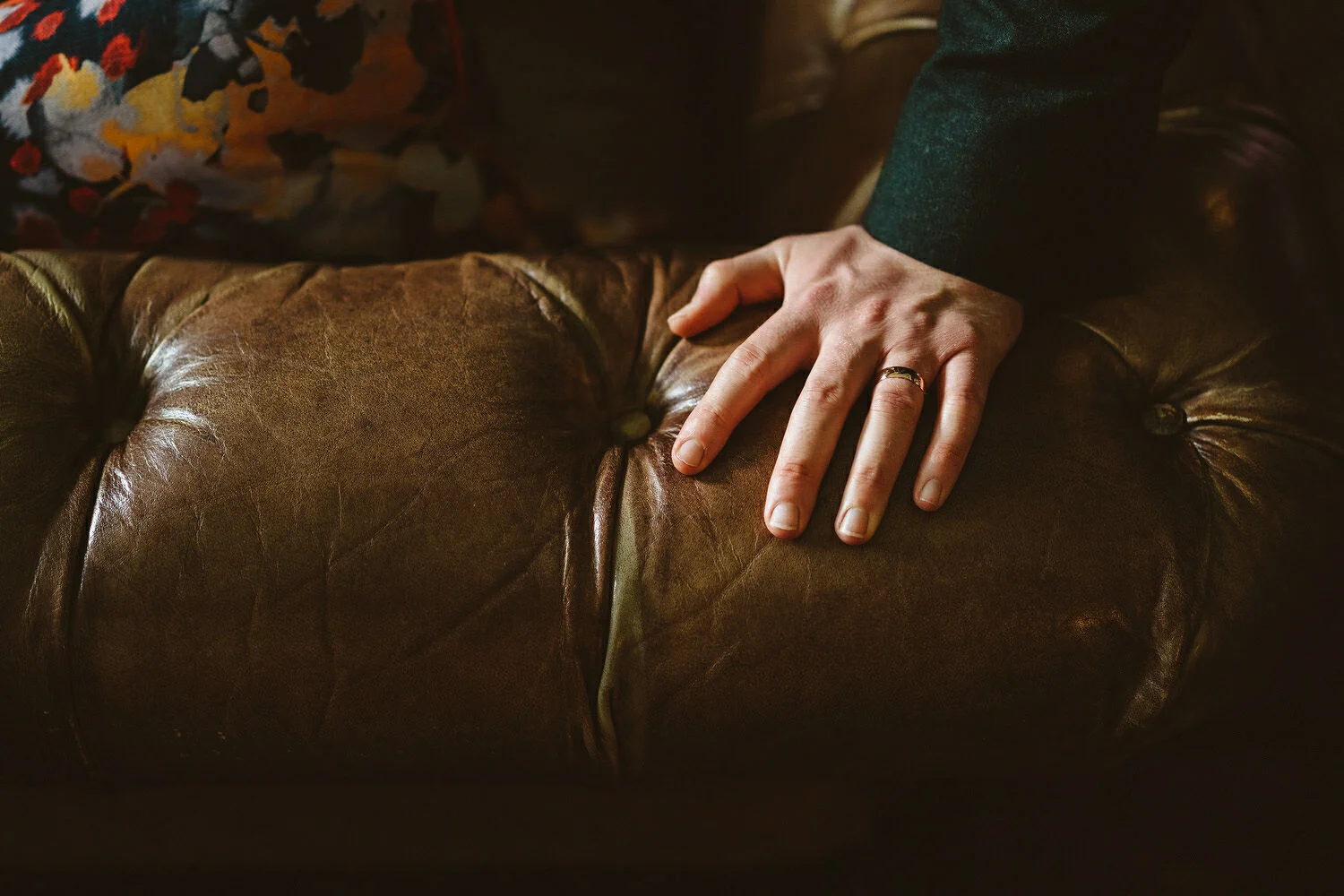  Bellinter House Wedding Photos 