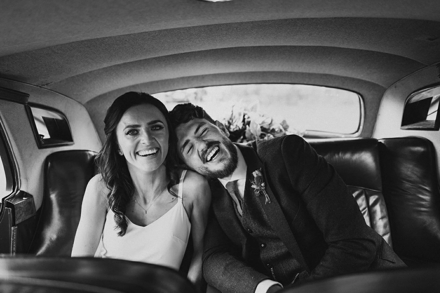  Bellinter House Wedding Photos 