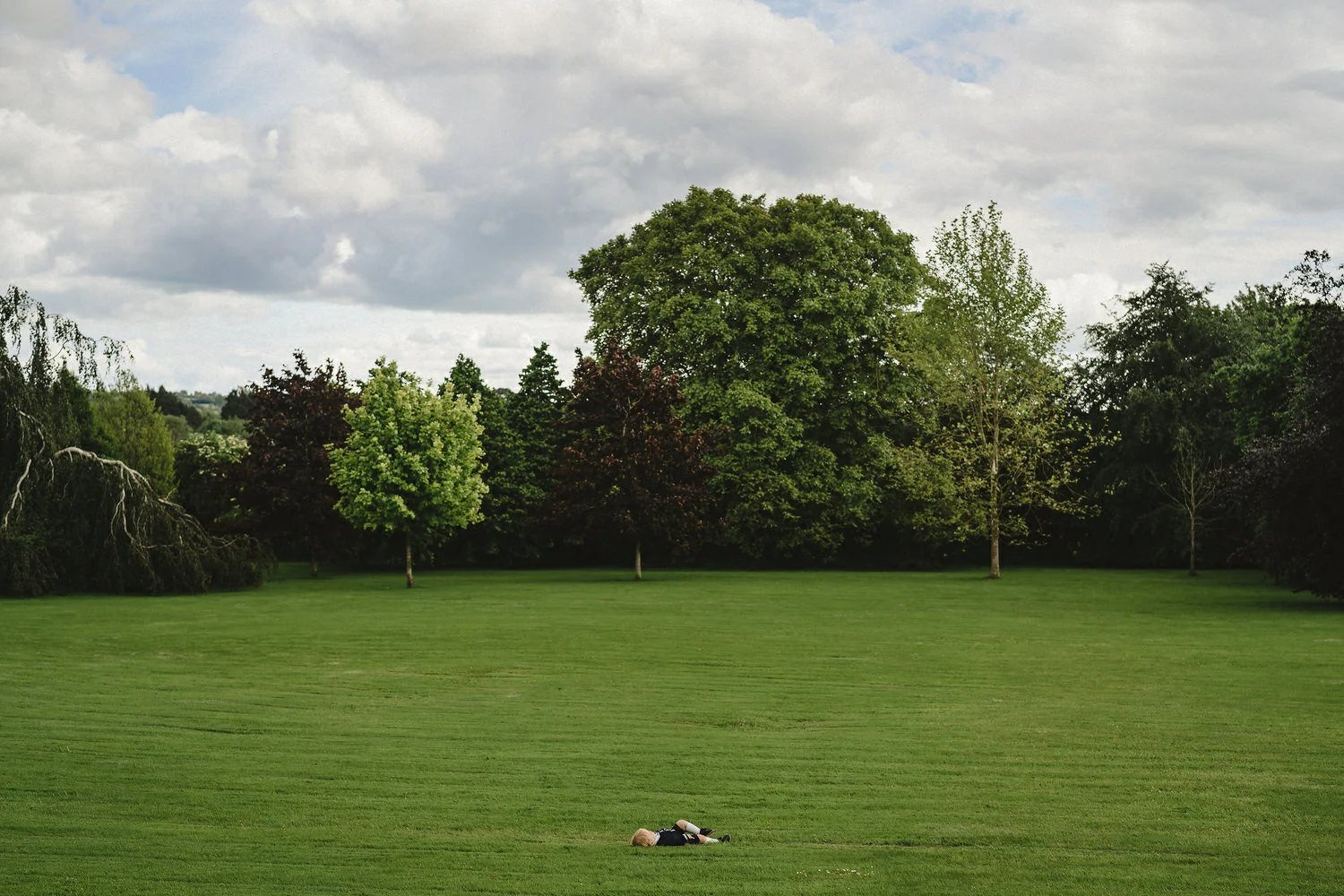  Bellinter House Wedding Photos 