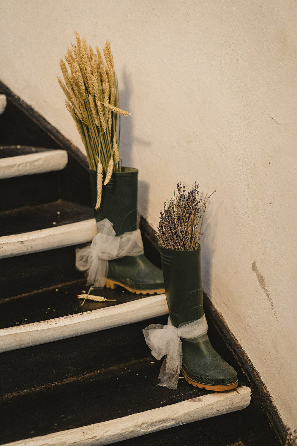  Bellinter House Wedding Photos 