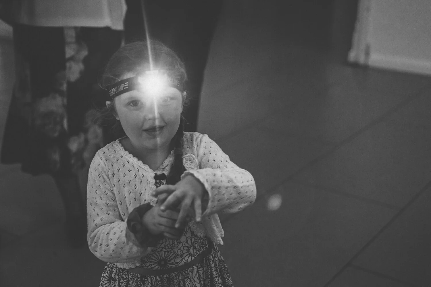  Ulster Museum Belfast wedding photos 