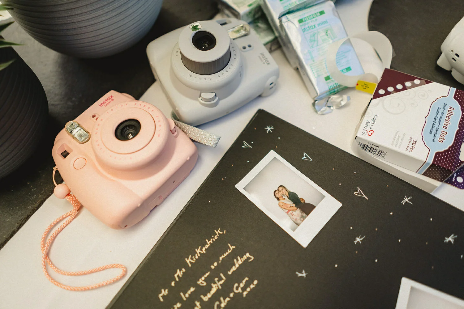  Ulster Museum Belfast wedding photos 