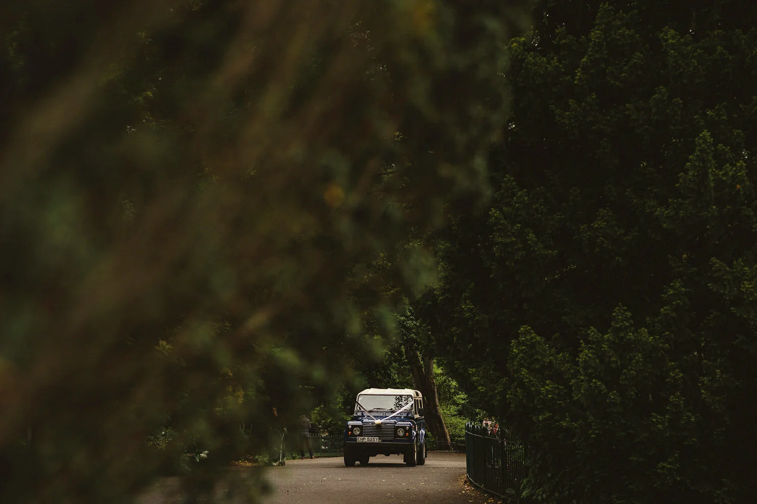  Ulster Museum Belfast wedding photos 