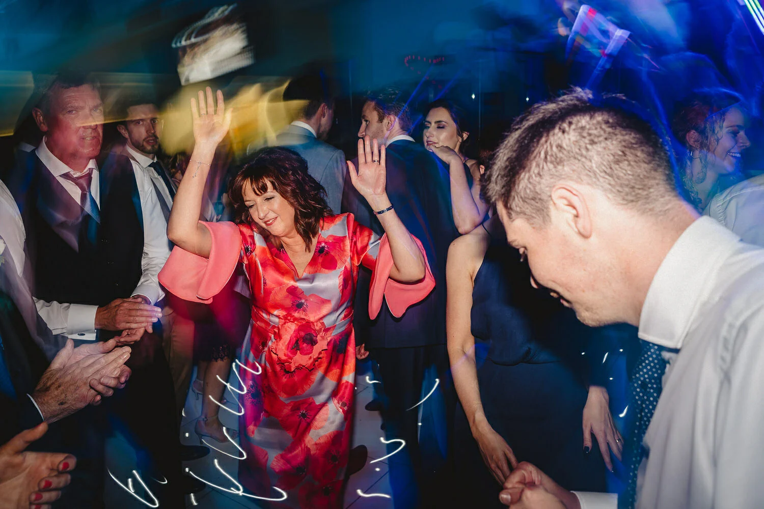  Ulster Museum Belfast wedding photos 