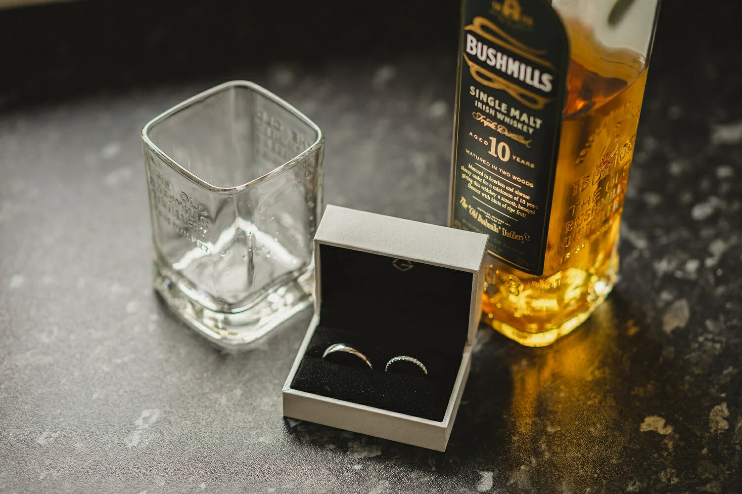  Ulster Museum Belfast wedding photos 