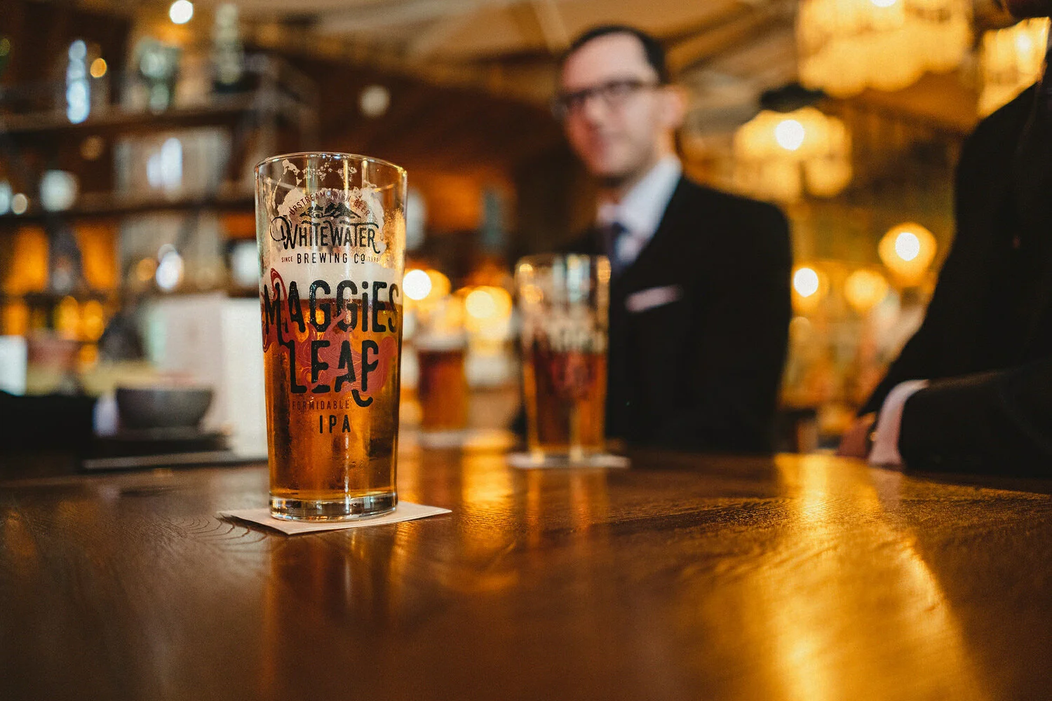  Ulster Museum Belfast wedding photos 