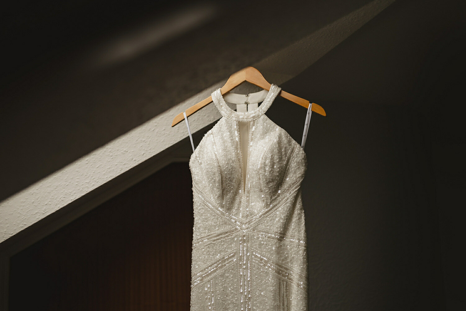  Ulster Museum Belfast wedding photos 