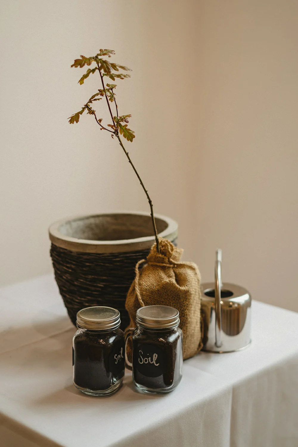  Ulster Museum Belfast wedding photos 